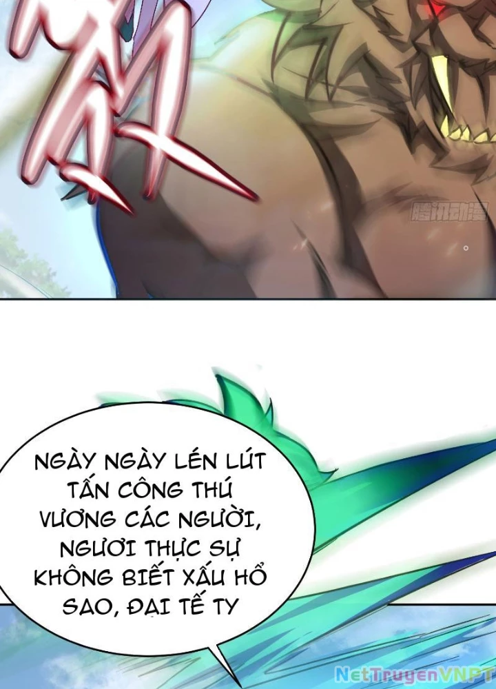 Thần Thiên Chí Tôn Chapter 37 - 33