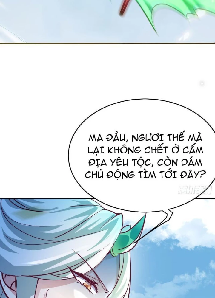 Thần Thiên Chí Tôn Chapter 37 - 37