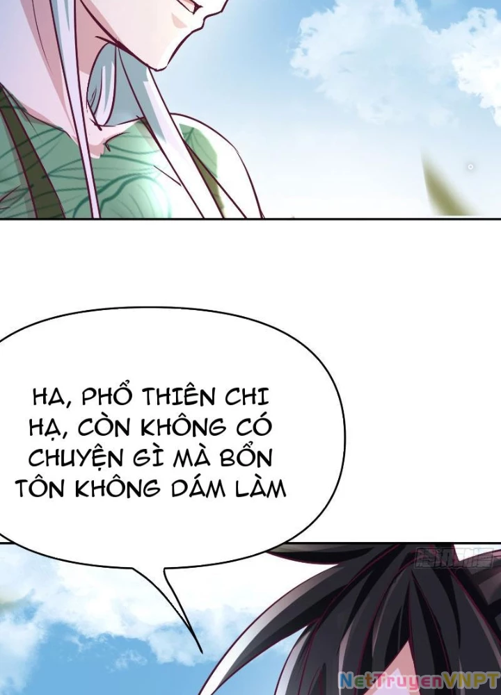 Thần Thiên Chí Tôn Chapter 37 - 39