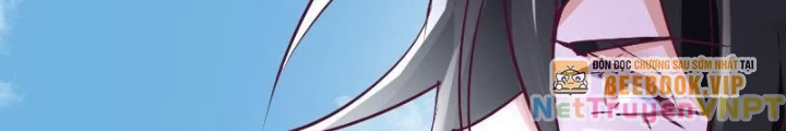 Thần Thiên Chí Tôn Chapter 37 - 40