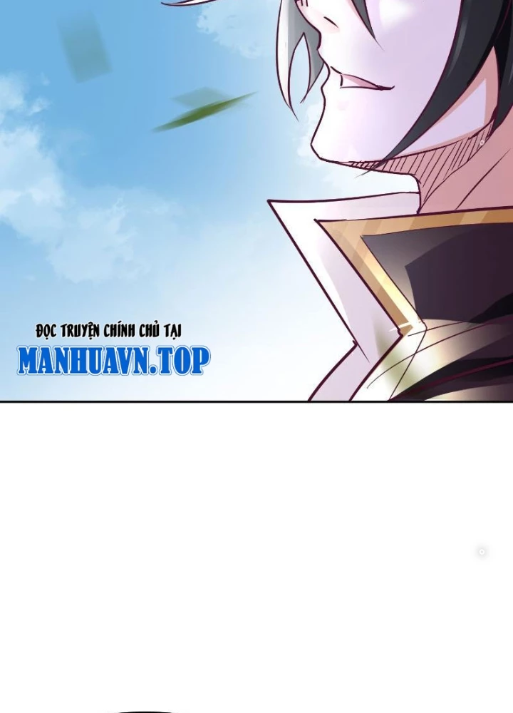 Thần Thiên Chí Tôn Chapter 37 - 41