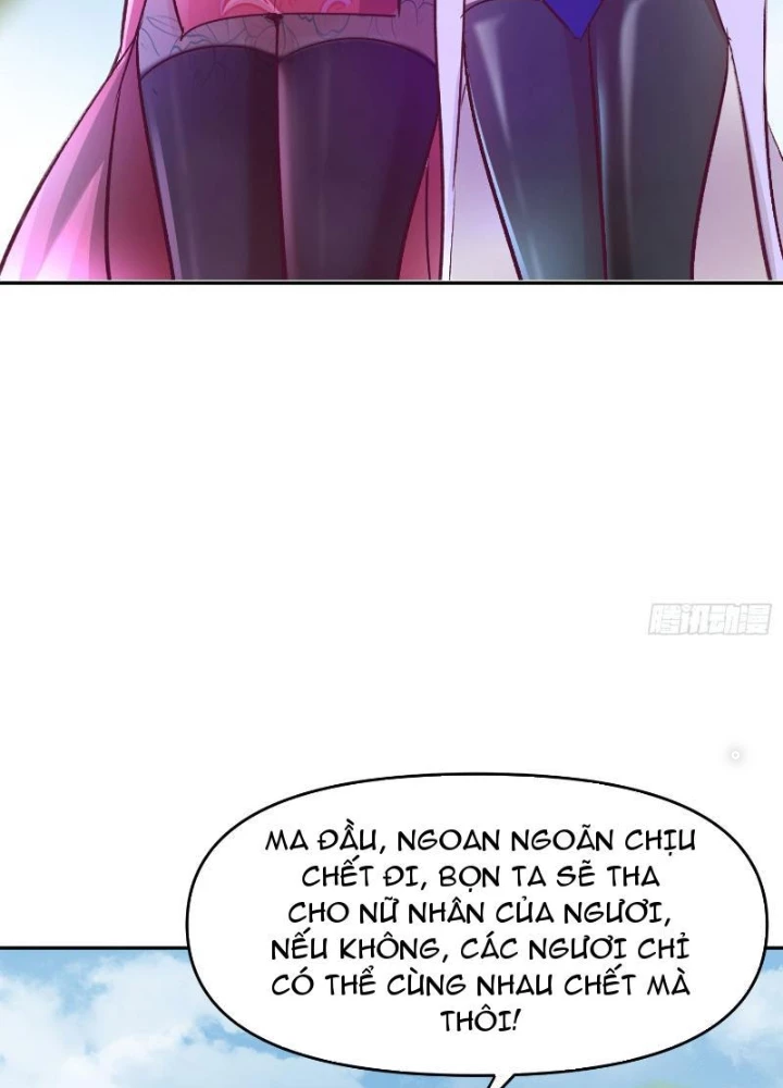 Thần Thiên Chí Tôn Chapter 37 - 45