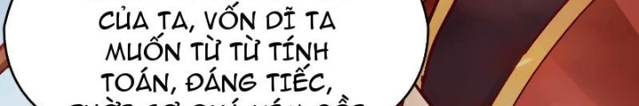Thần Thiên Chí Tôn Chapter 37 - 50