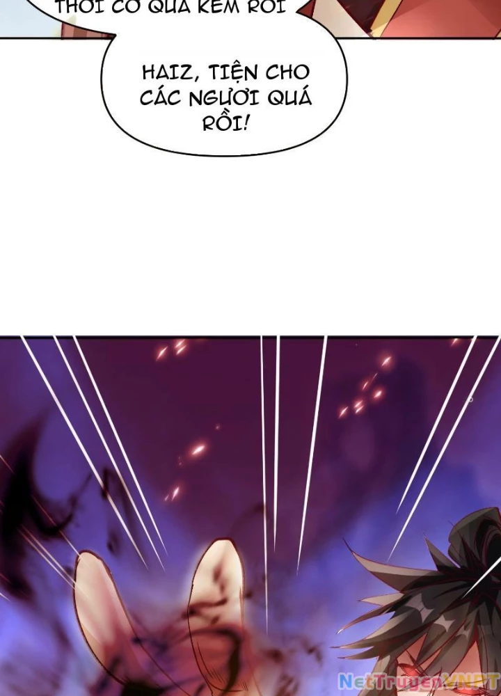 Thần Thiên Chí Tôn Chapter 37 - 51