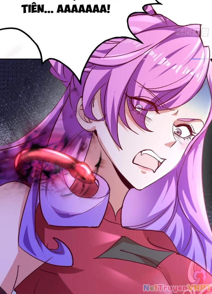 Thần Thiên Chí Tôn Chapter 37 - 55