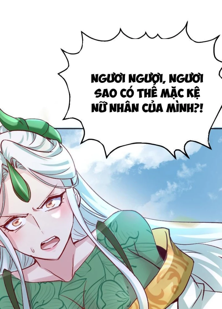 Thần Thiên Chí Tôn Chapter 37 - 57