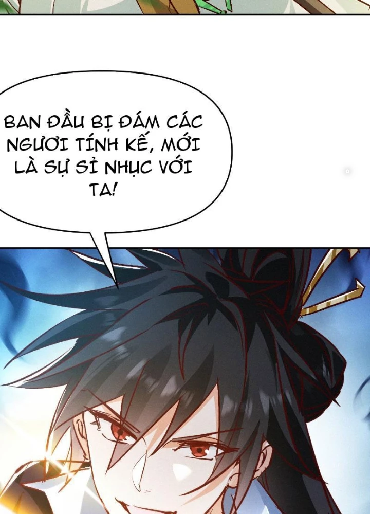 Thần Thiên Chí Tôn Chapter 37 - 63