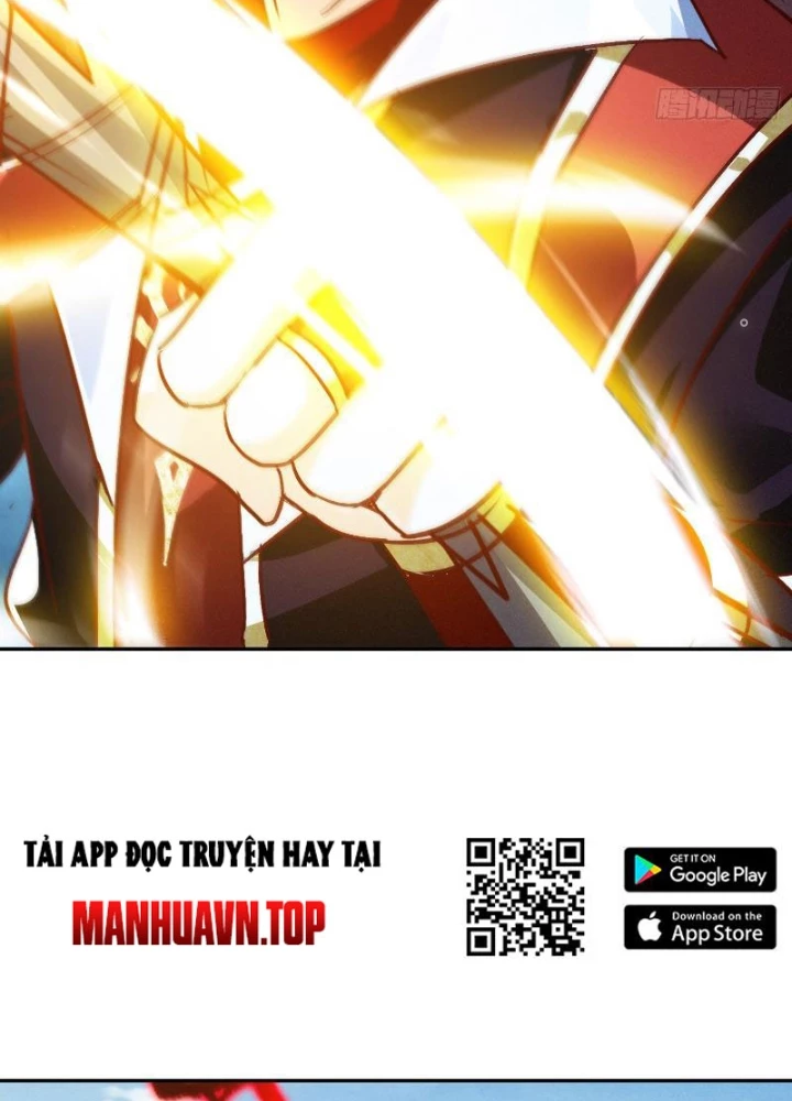 Thần Thiên Chí Tôn Chapter 37 - 65