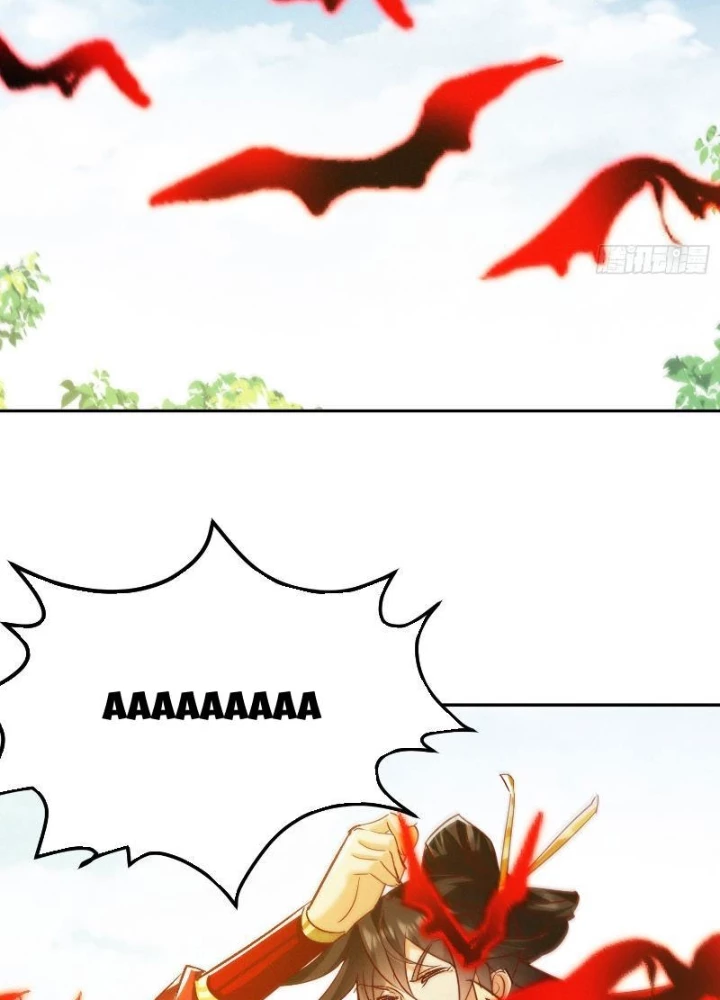 Thần Thiên Chí Tôn Chapter 37 - 67