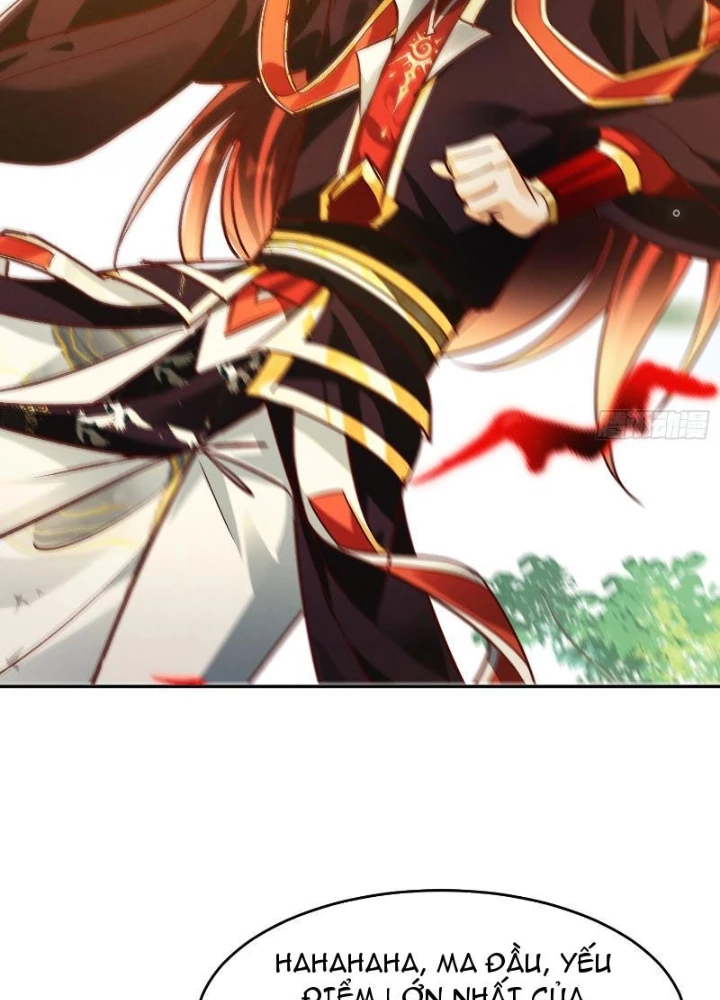 Thần Thiên Chí Tôn Chapter 37 - 69