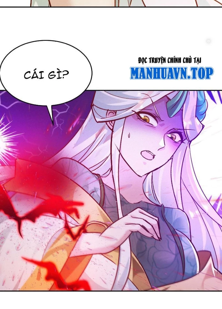 Thần Thiên Chí Tôn Chapter 37 - 73