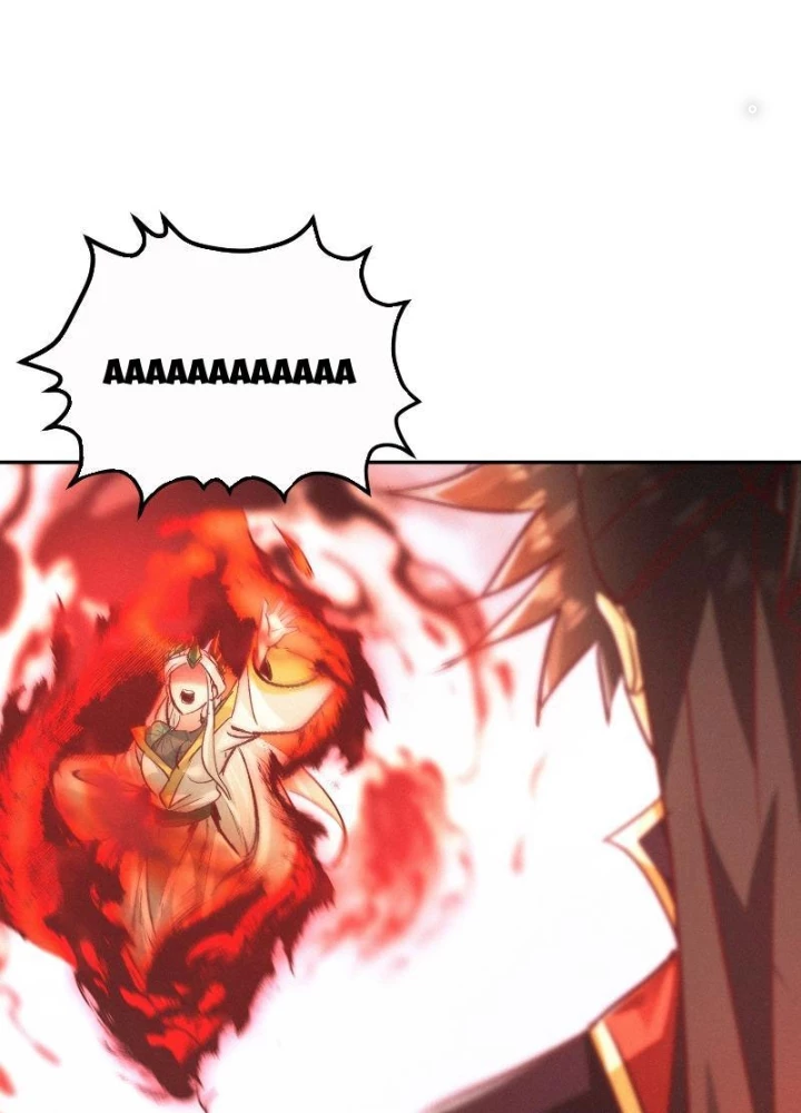 Thần Thiên Chí Tôn Chapter 37 - 75