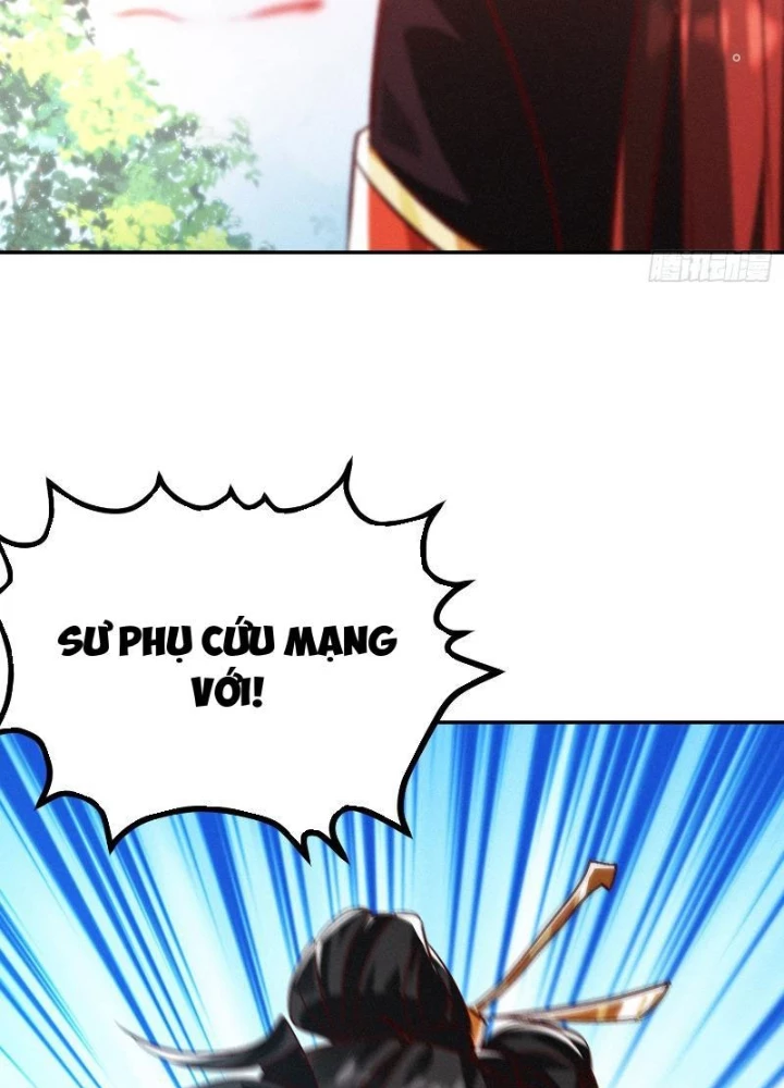 Thần Thiên Chí Tôn Chapter 37 - 77