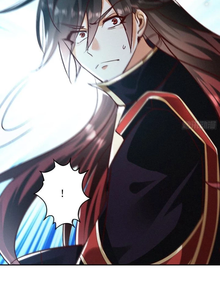 Thần Thiên Chí Tôn Chapter 37 - 79