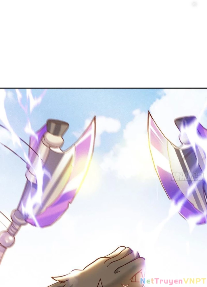 Thần Thiên Chí Tôn Chapter 37 - 81