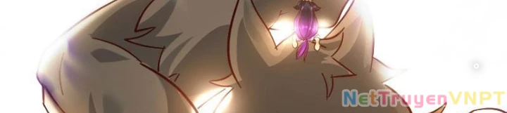 Thần Thiên Chí Tôn Chapter 37 - 82