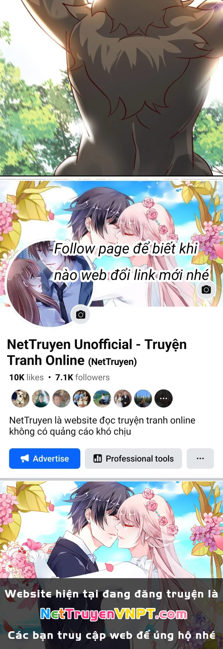 Thần Thiên Chí Tôn Chapter 37 - 83