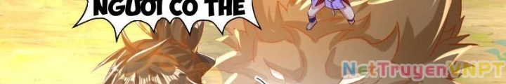 Thần Thiên Chí Tôn Chapter 38 - 6