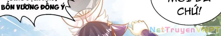 Thần Thiên Chí Tôn Chapter 38 - 8