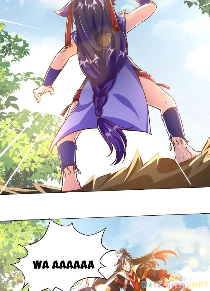 Thần Thiên Chí Tôn Chapter 38 - 9