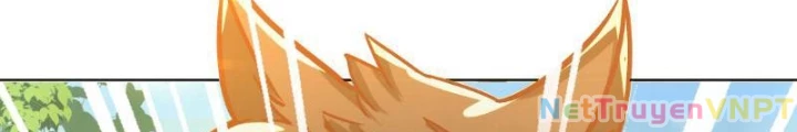 Thần Thiên Chí Tôn Chapter 38 - 14