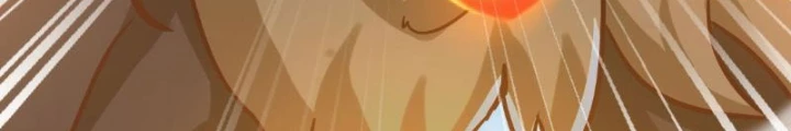 Thần Thiên Chí Tôn Chapter 38 - 16