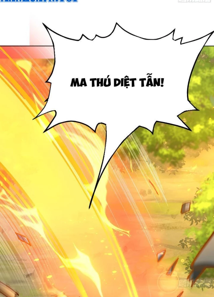 Thần Thiên Chí Tôn Chapter 38 - 19