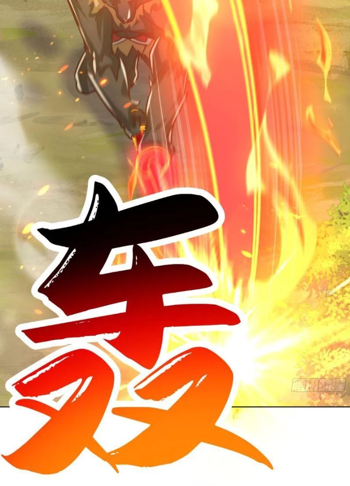 Thần Thiên Chí Tôn Chapter 38 - 21