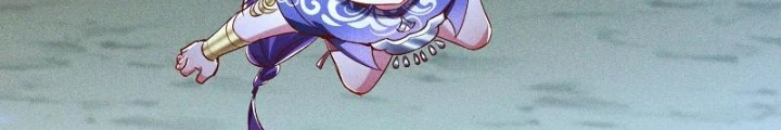 Thần Thiên Chí Tôn Chapter 38 - 26