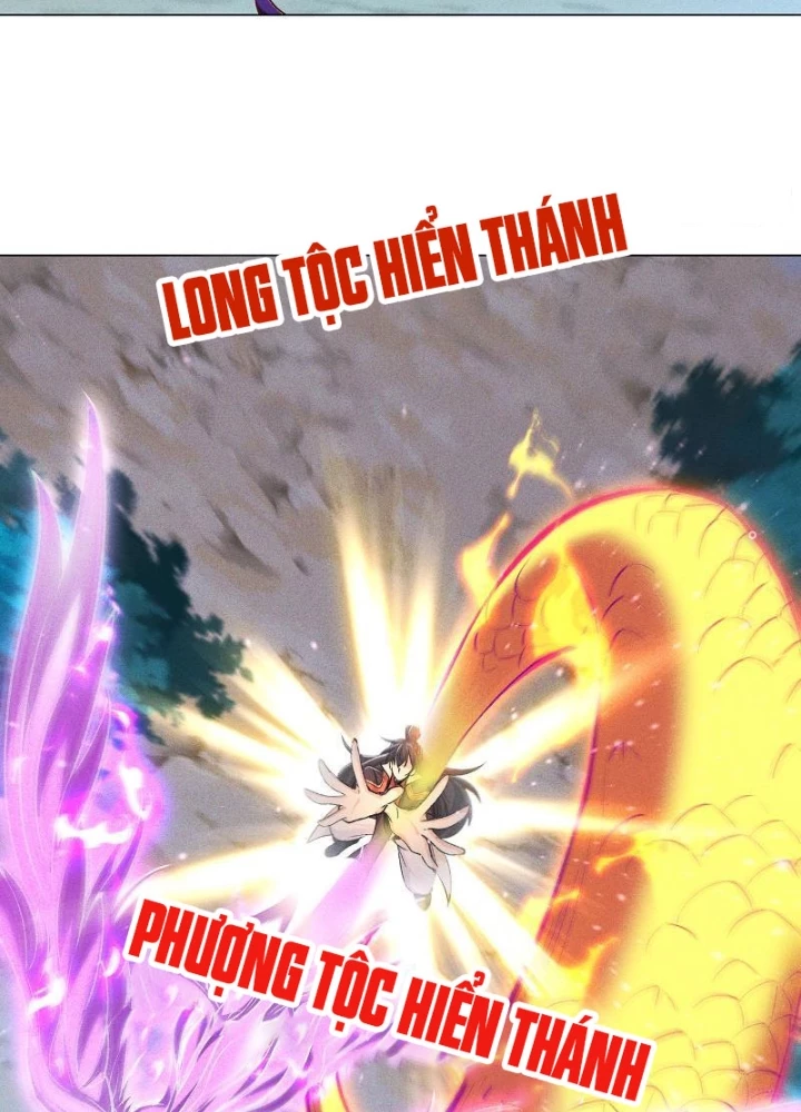 Thần Thiên Chí Tôn Chapter 38 - 27