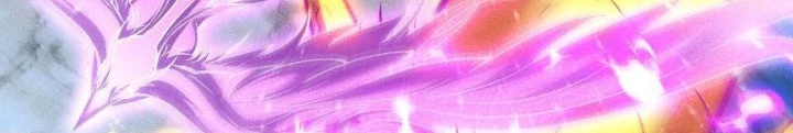 Thần Thiên Chí Tôn Chapter 38 - 28