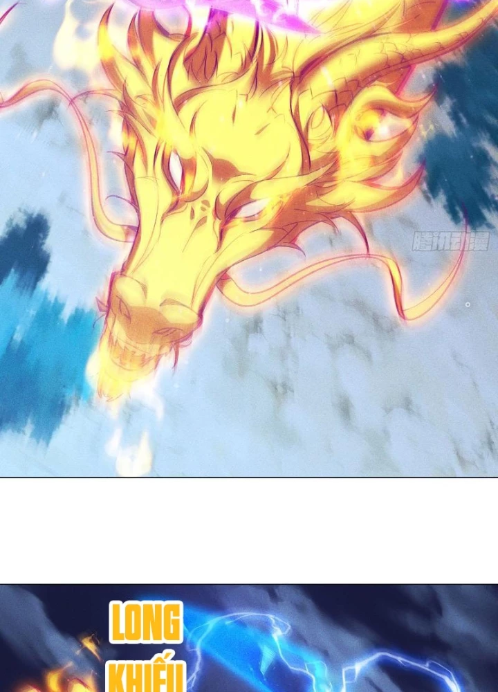 Thần Thiên Chí Tôn Chapter 38 - 29