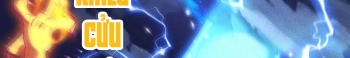 Thần Thiên Chí Tôn Chapter 38 - 30