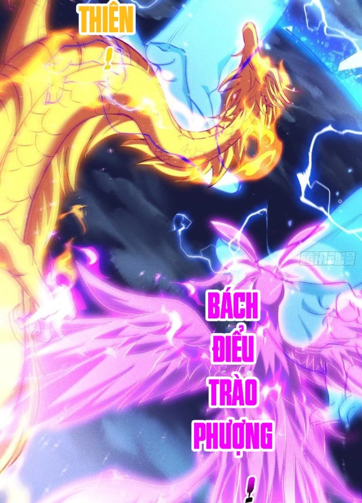 Thần Thiên Chí Tôn Chapter 38 - 31