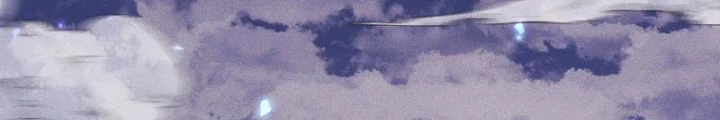 Thần Thiên Chí Tôn Chapter 38 - 34