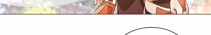 Thần Thiên Chí Tôn Chapter 38 - 36