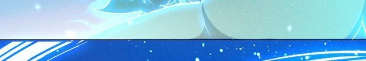 Thần Thiên Chí Tôn Chapter 38 - 40