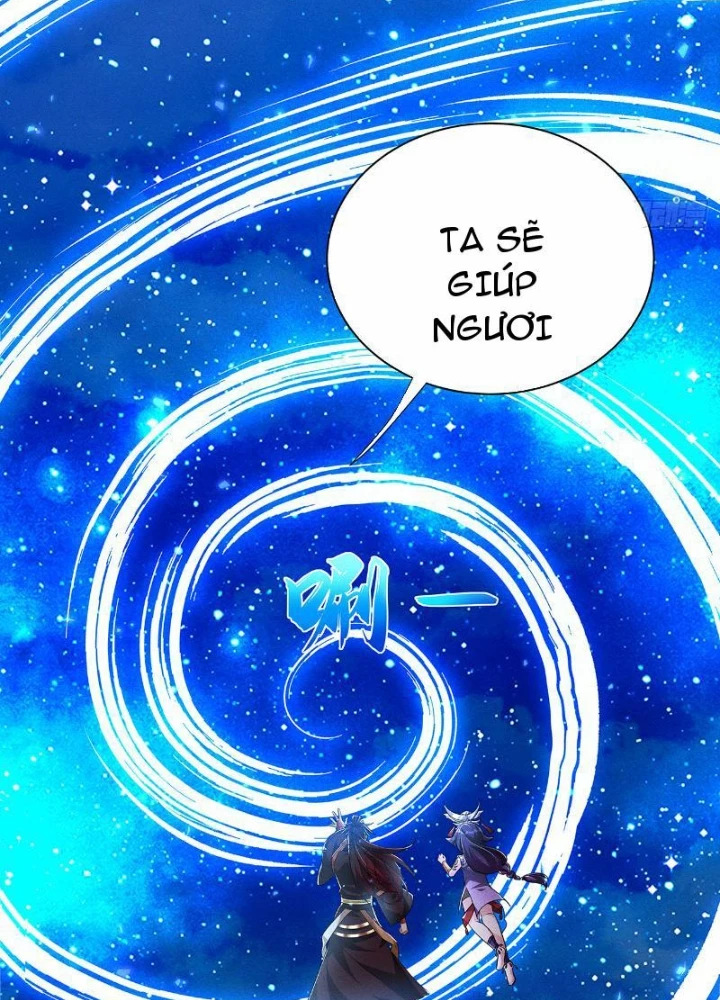 Thần Thiên Chí Tôn Chapter 38 - 41