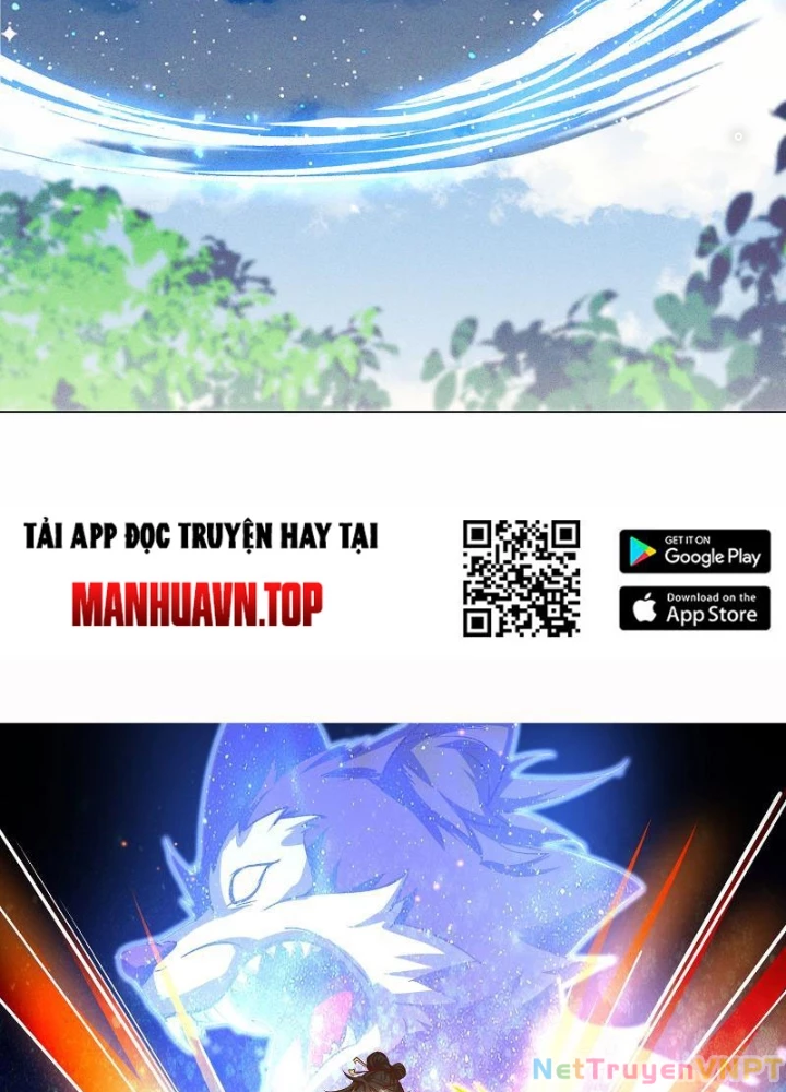 Thần Thiên Chí Tôn Chapter 38 - 43