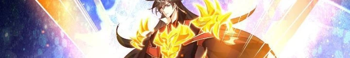Thần Thiên Chí Tôn Chapter 38 - 44