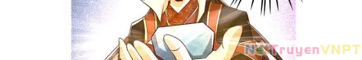 Thần Thiên Chí Tôn Chapter 38 - 46