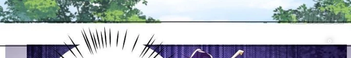 Thần Thiên Chí Tôn Chapter 38 - 50