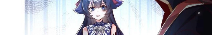 Thần Thiên Chí Tôn Chapter 38 - 52