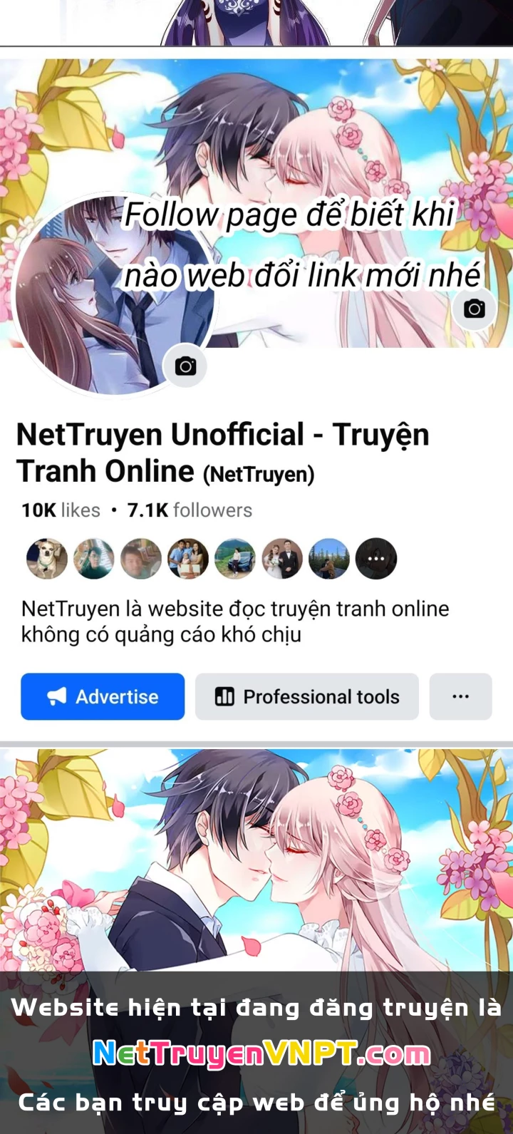 Thần Thiên Chí Tôn Chapter 38 - 53
