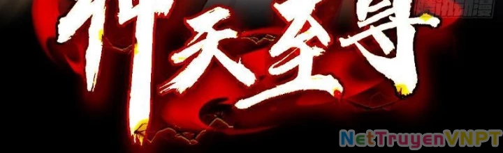 Thần Thiên Chí Tôn Chapter 39 - 2