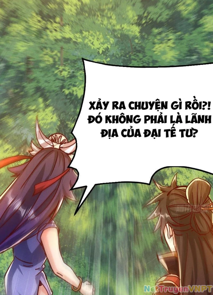 Thần Thiên Chí Tôn Chapter 39 - 7