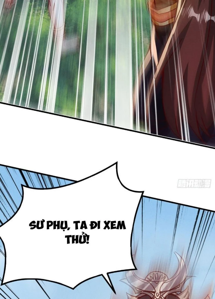 Thần Thiên Chí Tôn Chapter 39 - 9