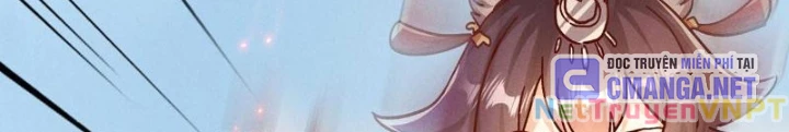 Thần Thiên Chí Tôn Chapter 39 - 10