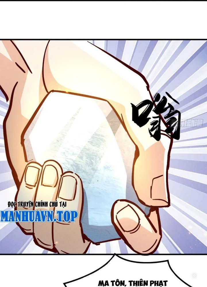 Thần Thiên Chí Tôn Chapter 39 - 13