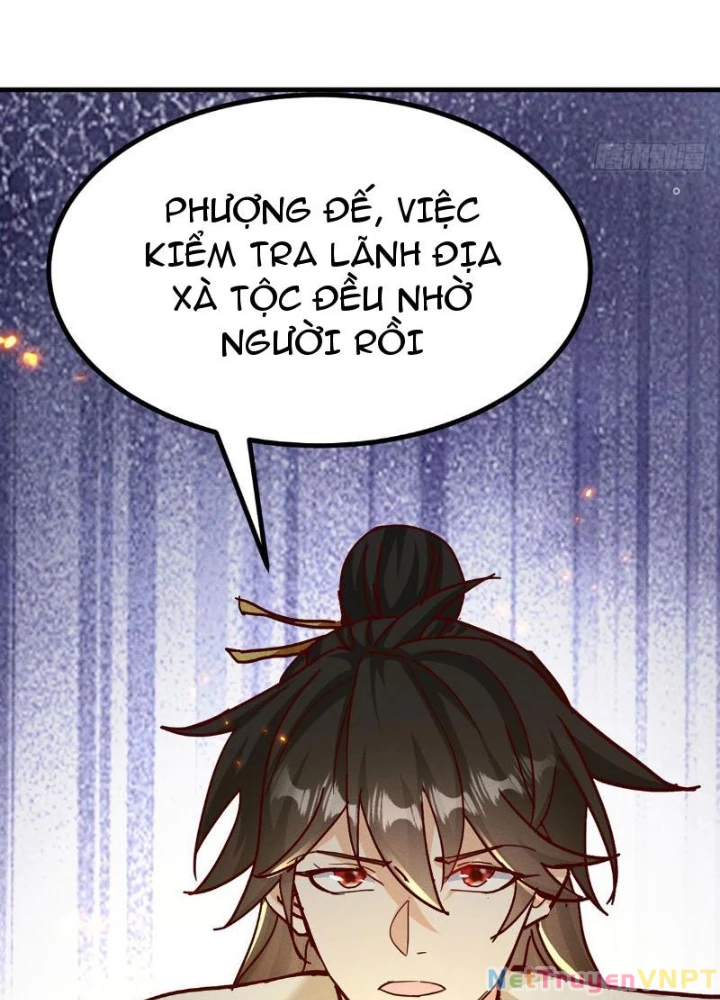 Thần Thiên Chí Tôn Chapter 39 - 19